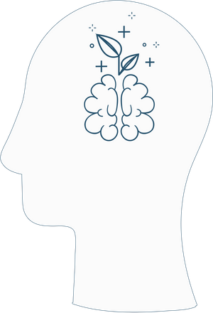 Ilustracja tytułowa strony wrelacji/terapia